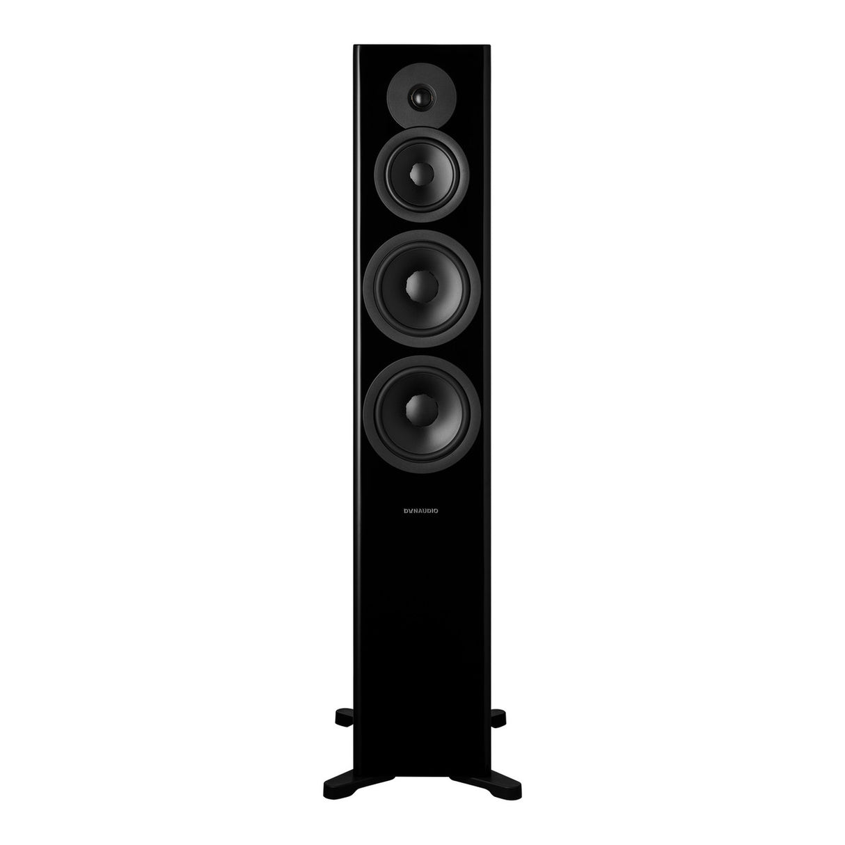 Audio Advisor