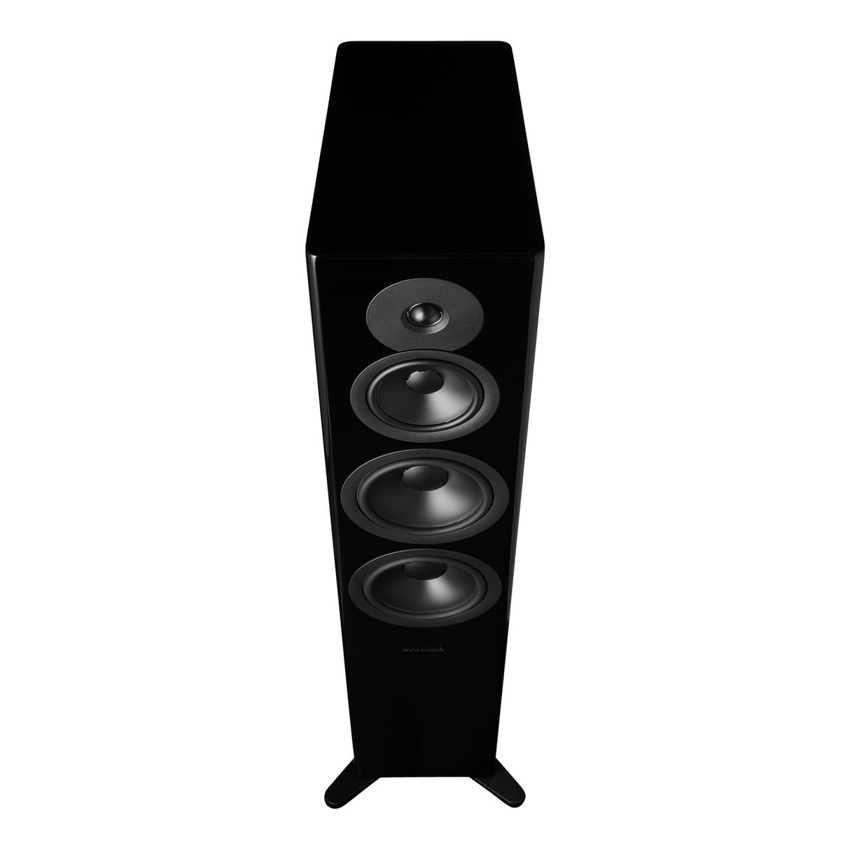 Audio Advisor