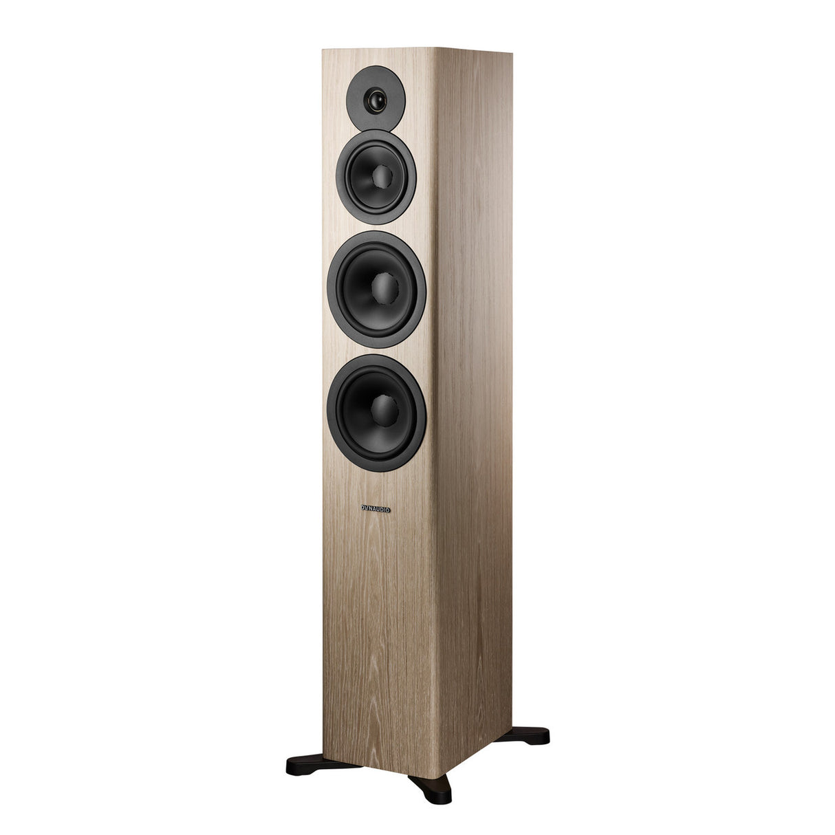 Audio Advisor