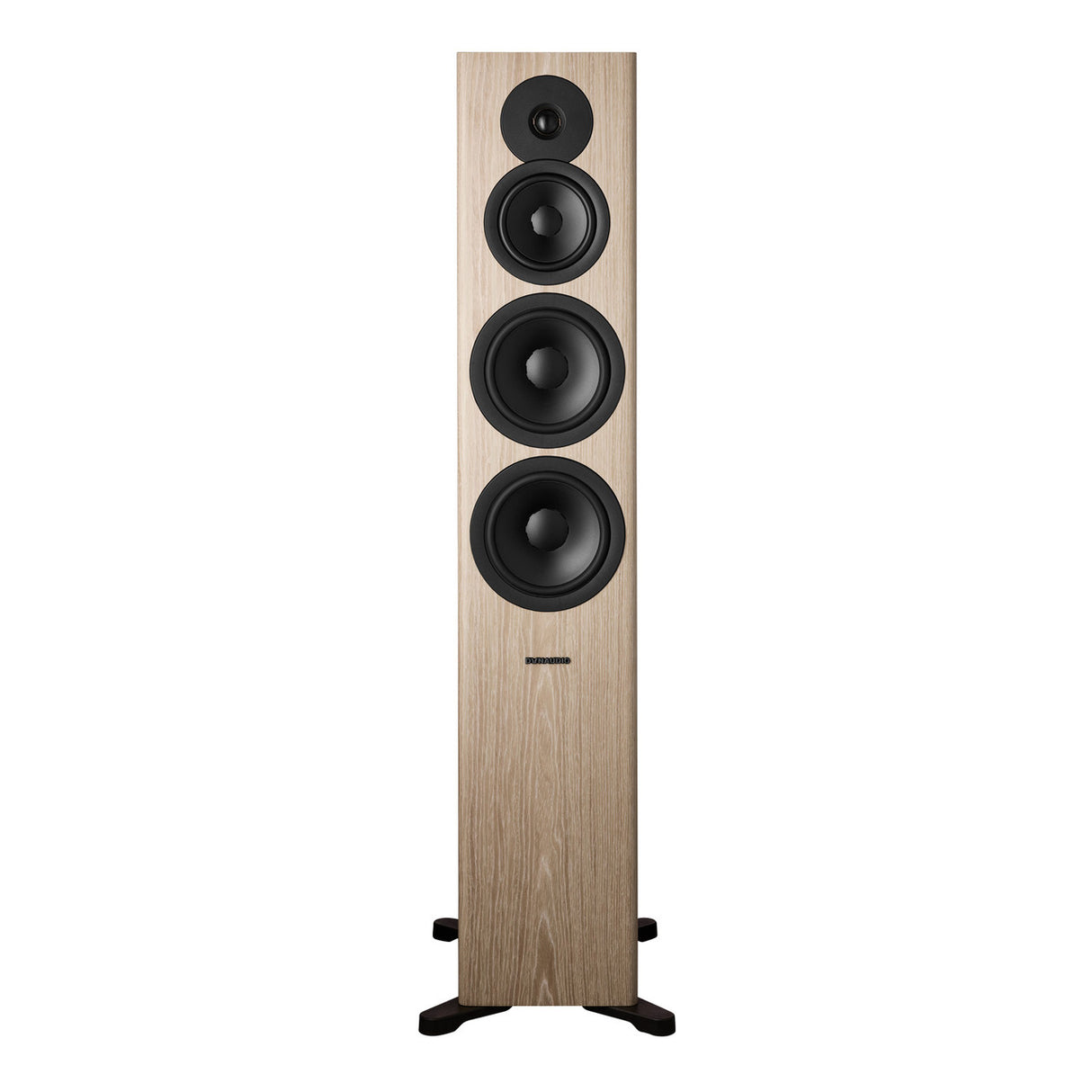 Audio Advisor