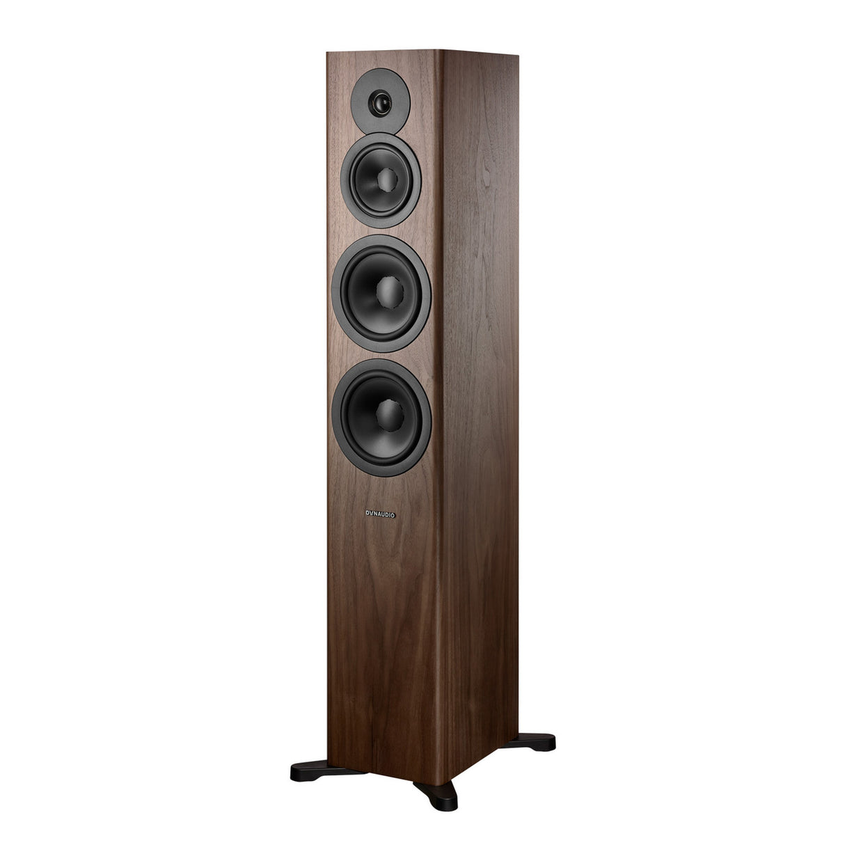 Audio Advisor