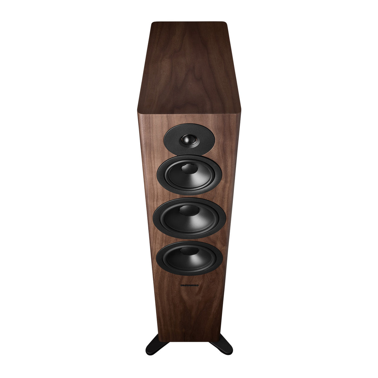 Audio Advisor