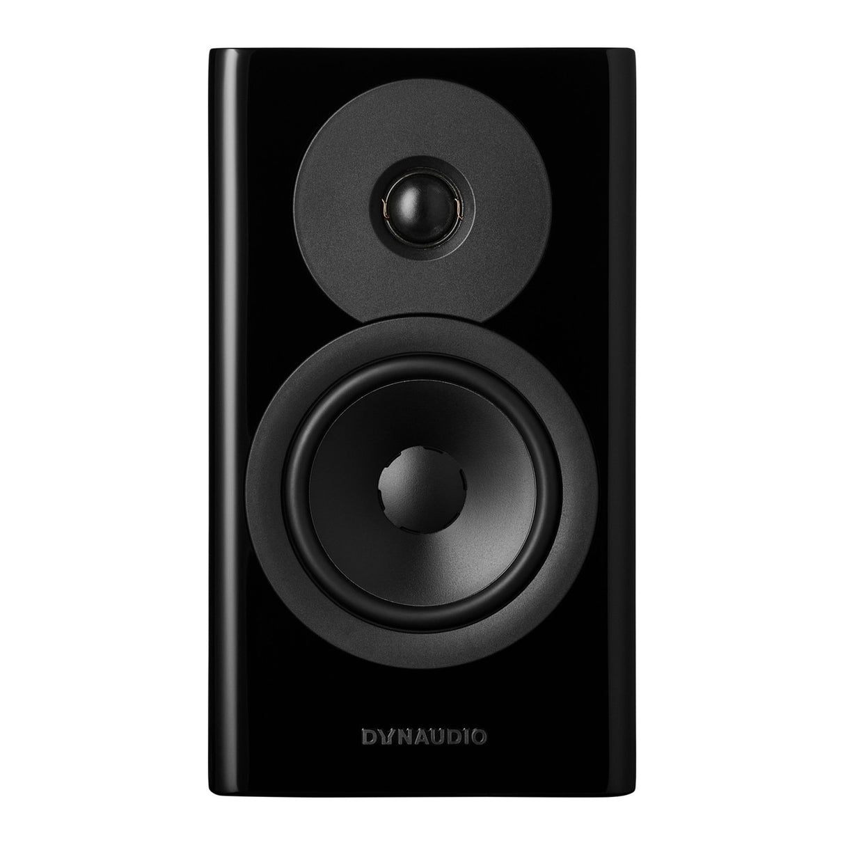 Audio Advisor