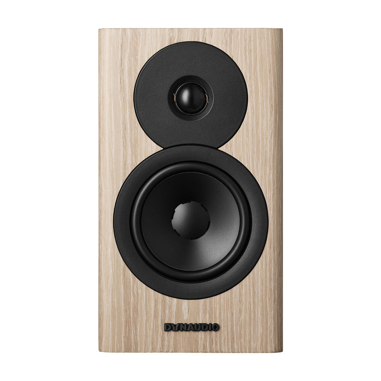 Audio Advisor