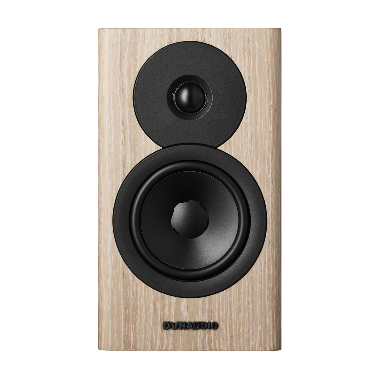 Audio Advisor