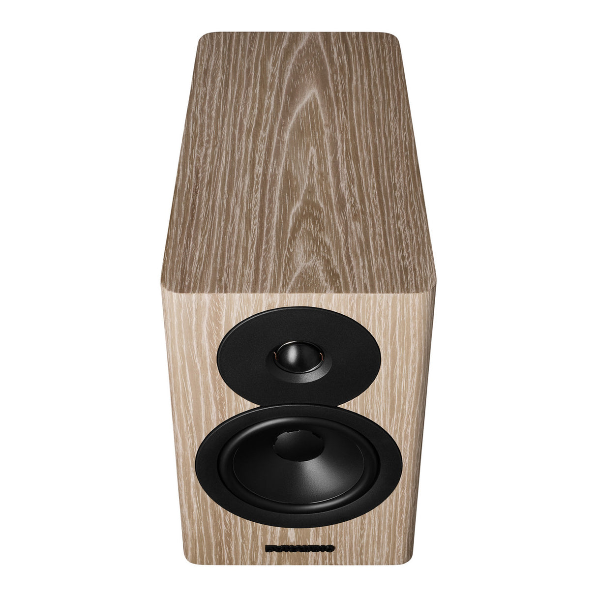 Audio Advisor