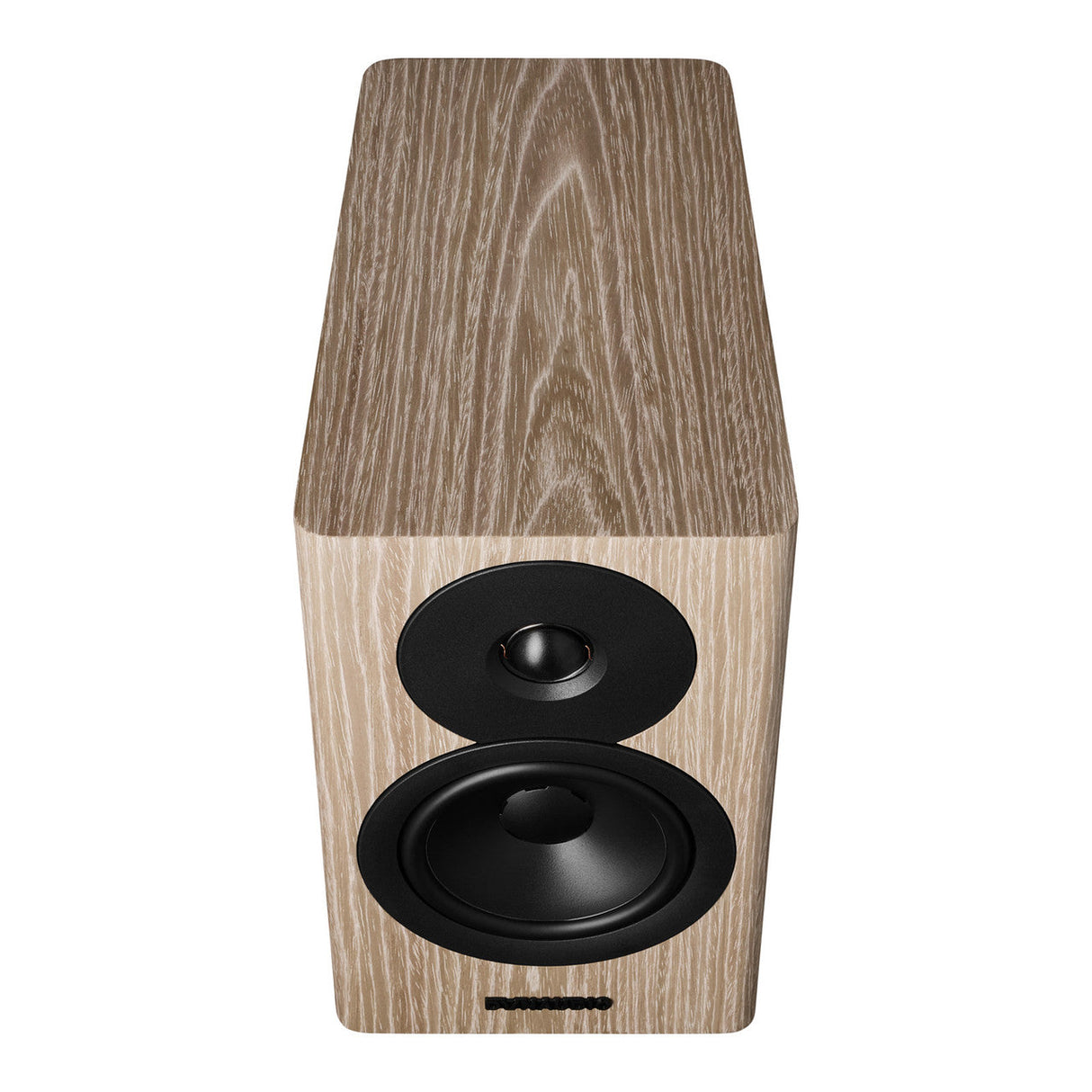 Audio Advisor