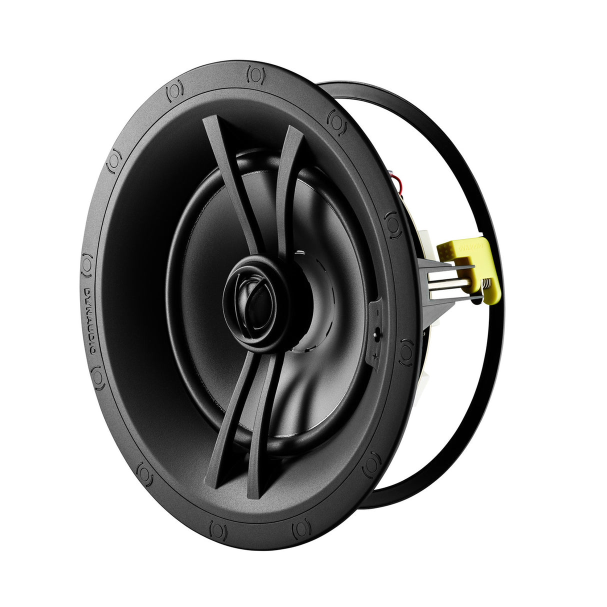 Audio Advisor
