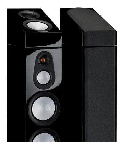 Audio Advisor