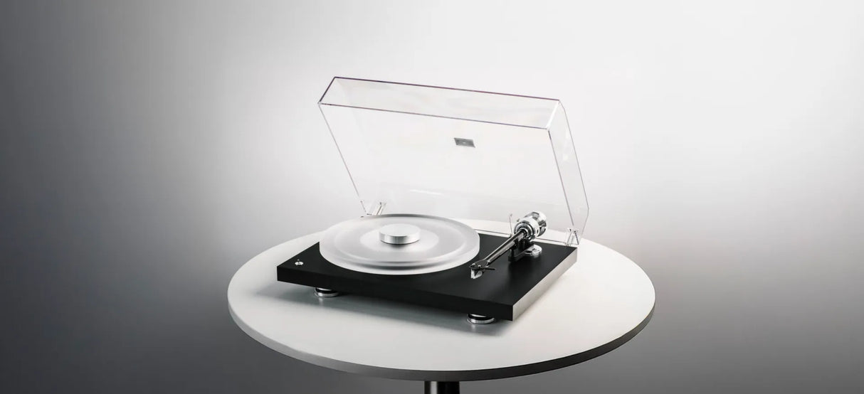 Audio Advisor