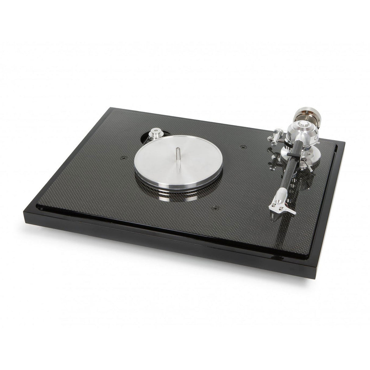 Audio Advisor