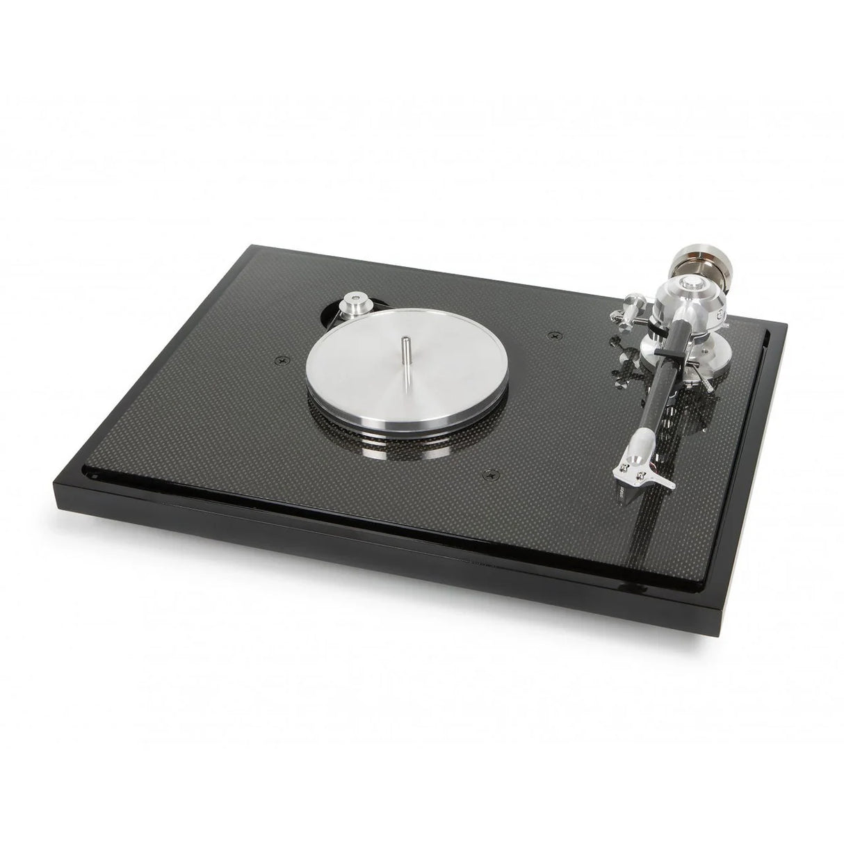 Audio Advisor