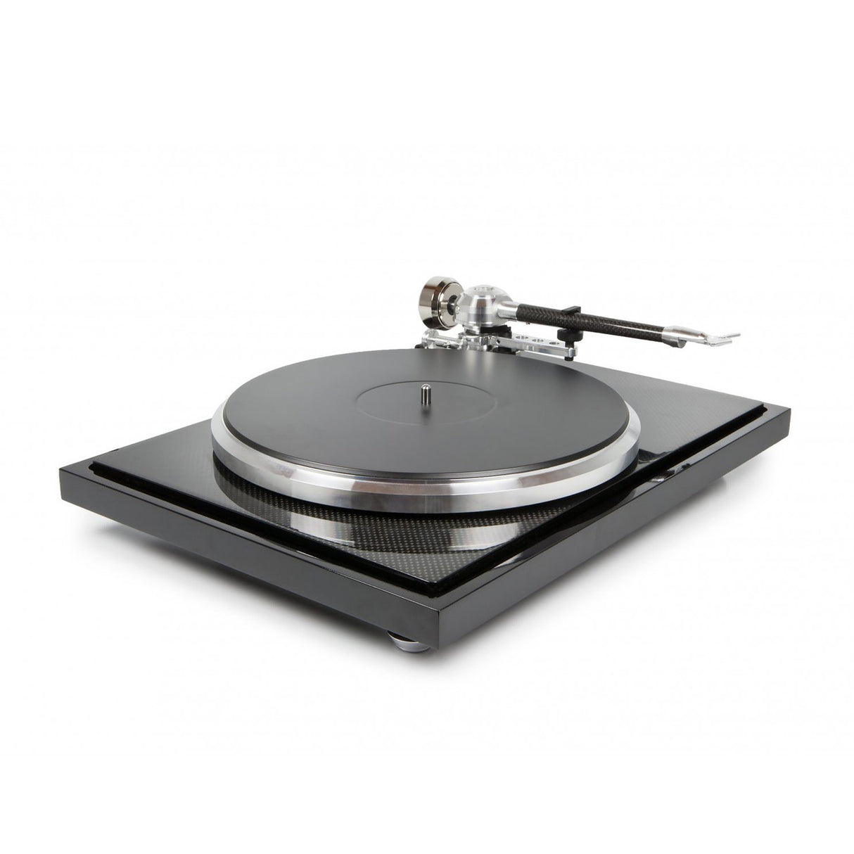 Audio Advisor