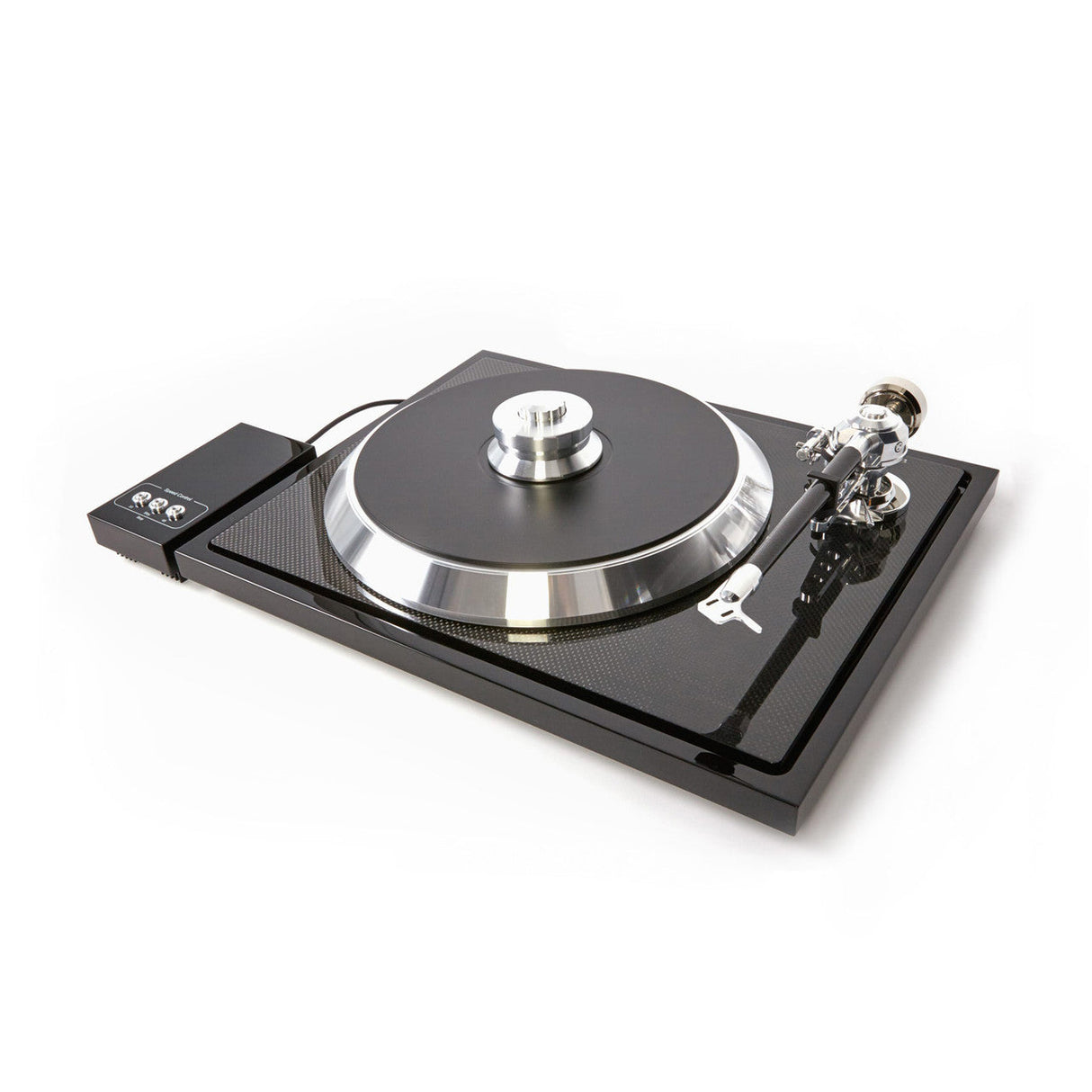 Audio Advisor