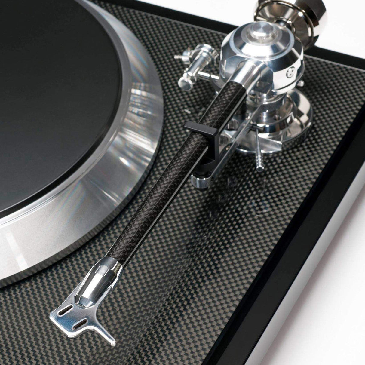 Audio Advisor