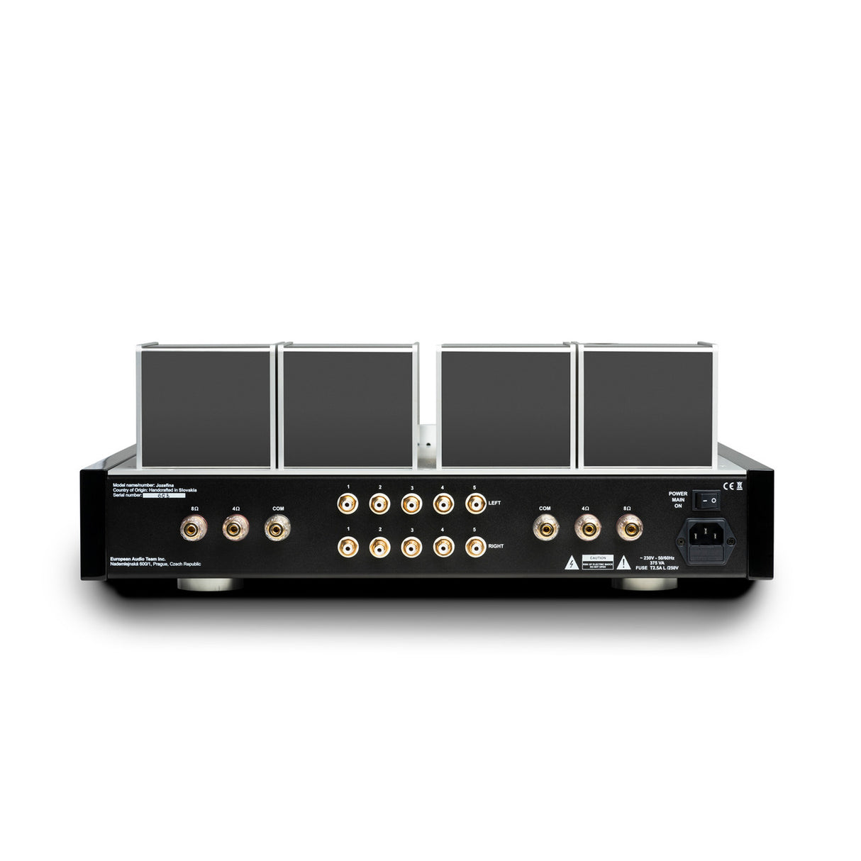 Audio Advisor