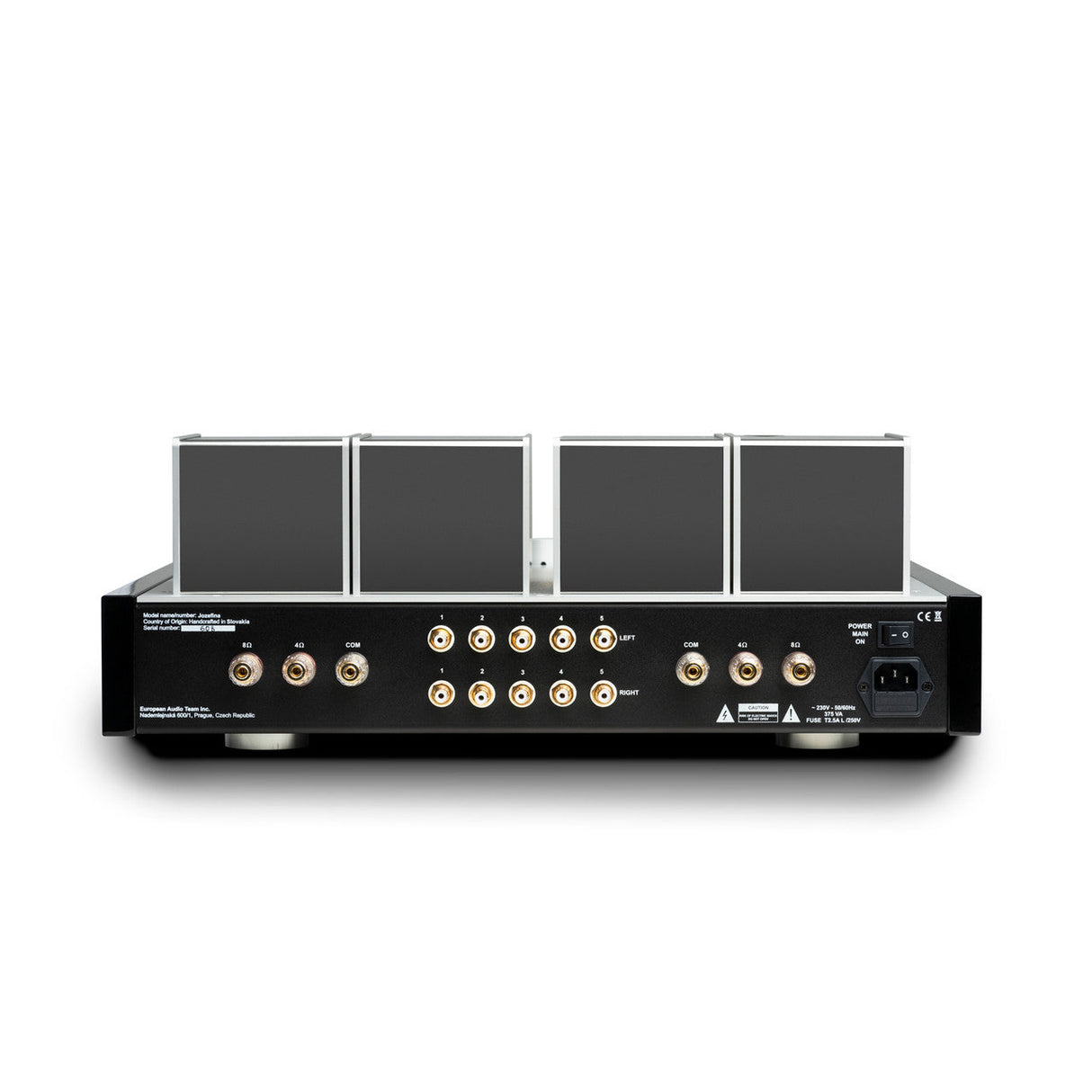 Audio Advisor