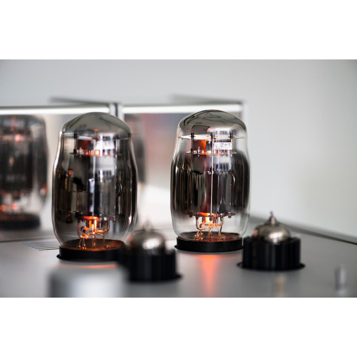 Audio Advisor
