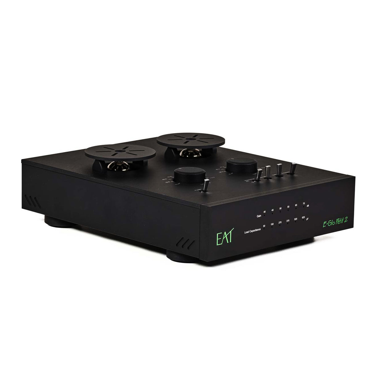 Audio Advisor