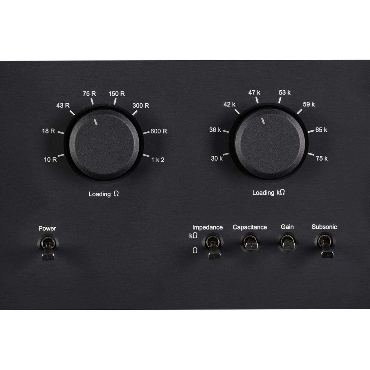 Audio Advisor