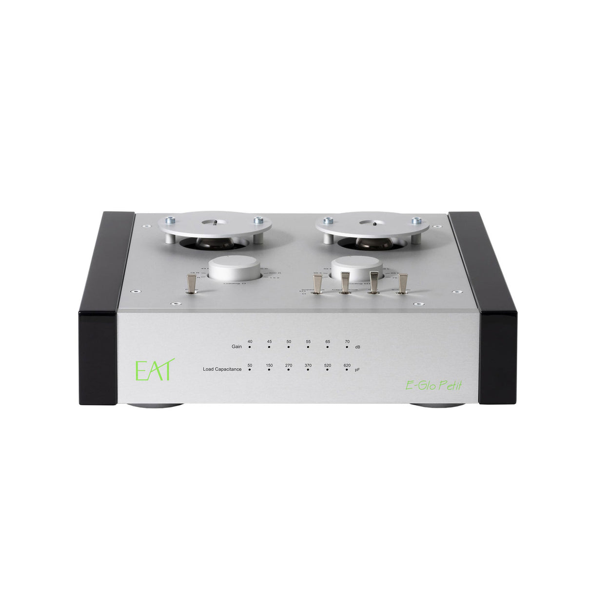Audio Advisor
