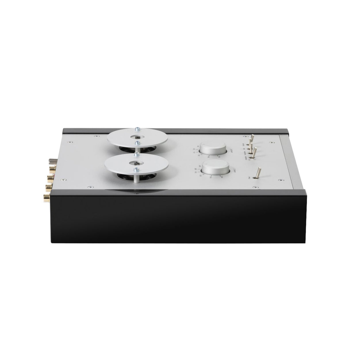 Audio Advisor