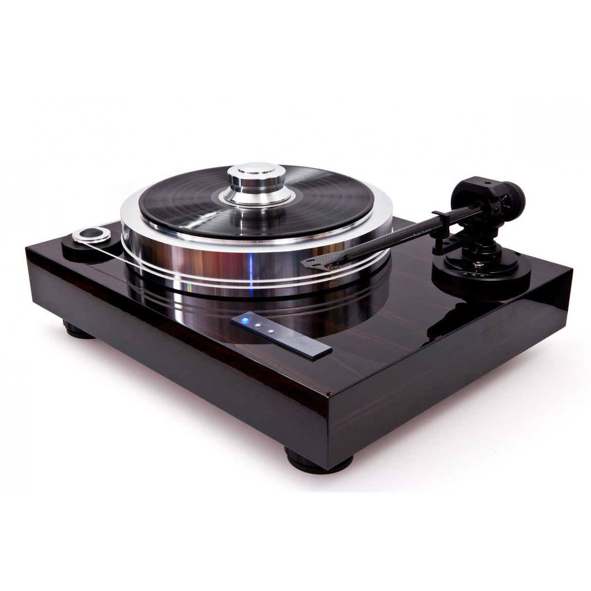 Audio Advisor