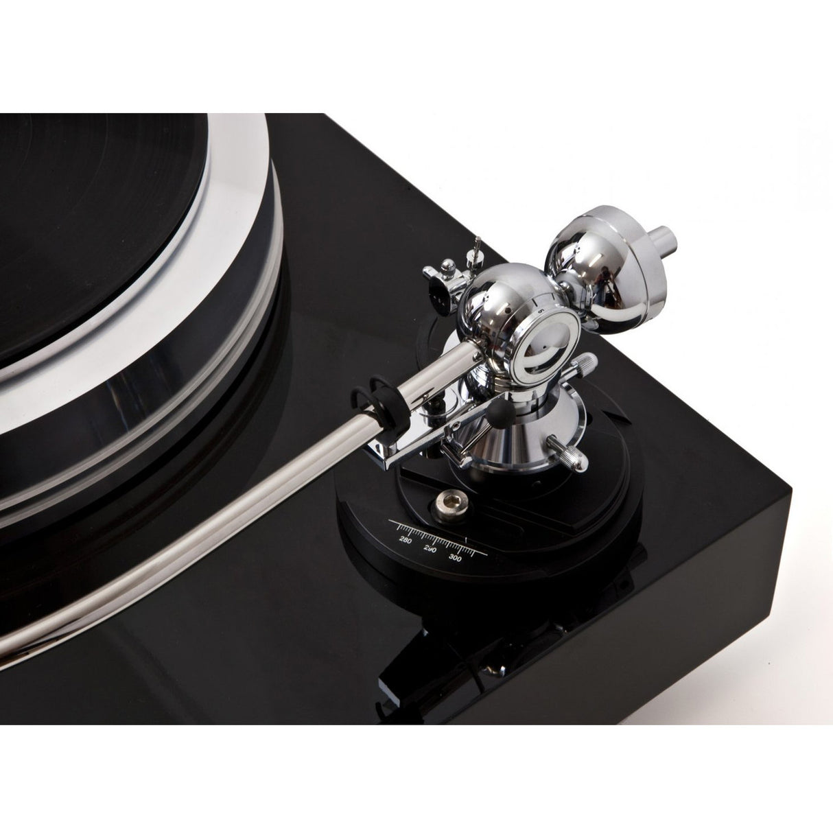 Audio Advisor