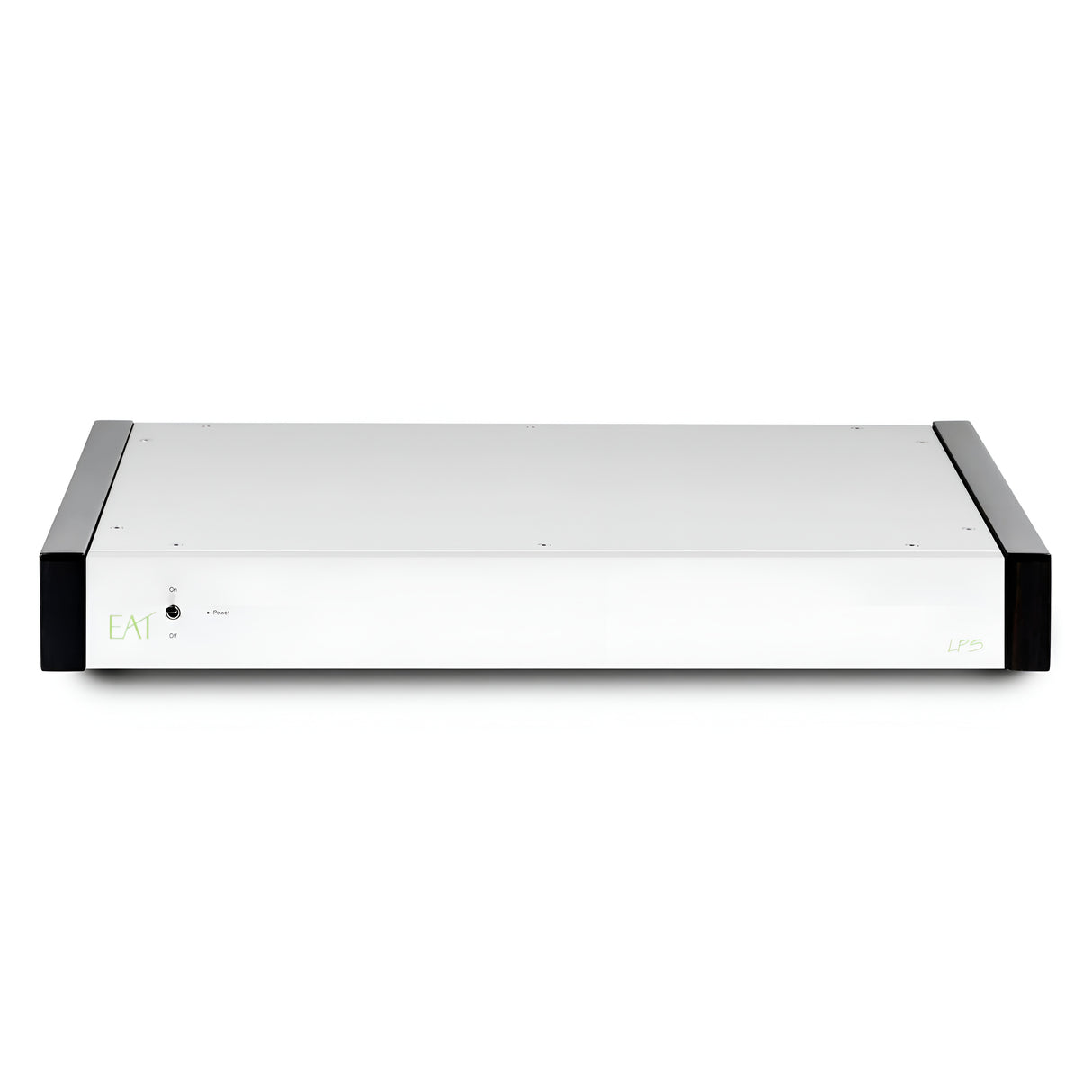 Audio Advisor