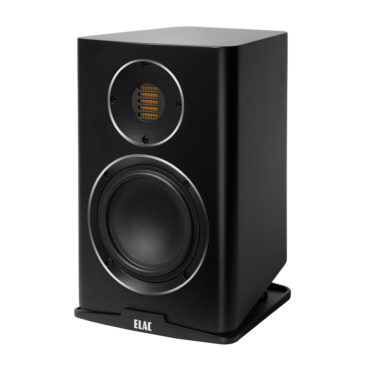 Audio Advisor