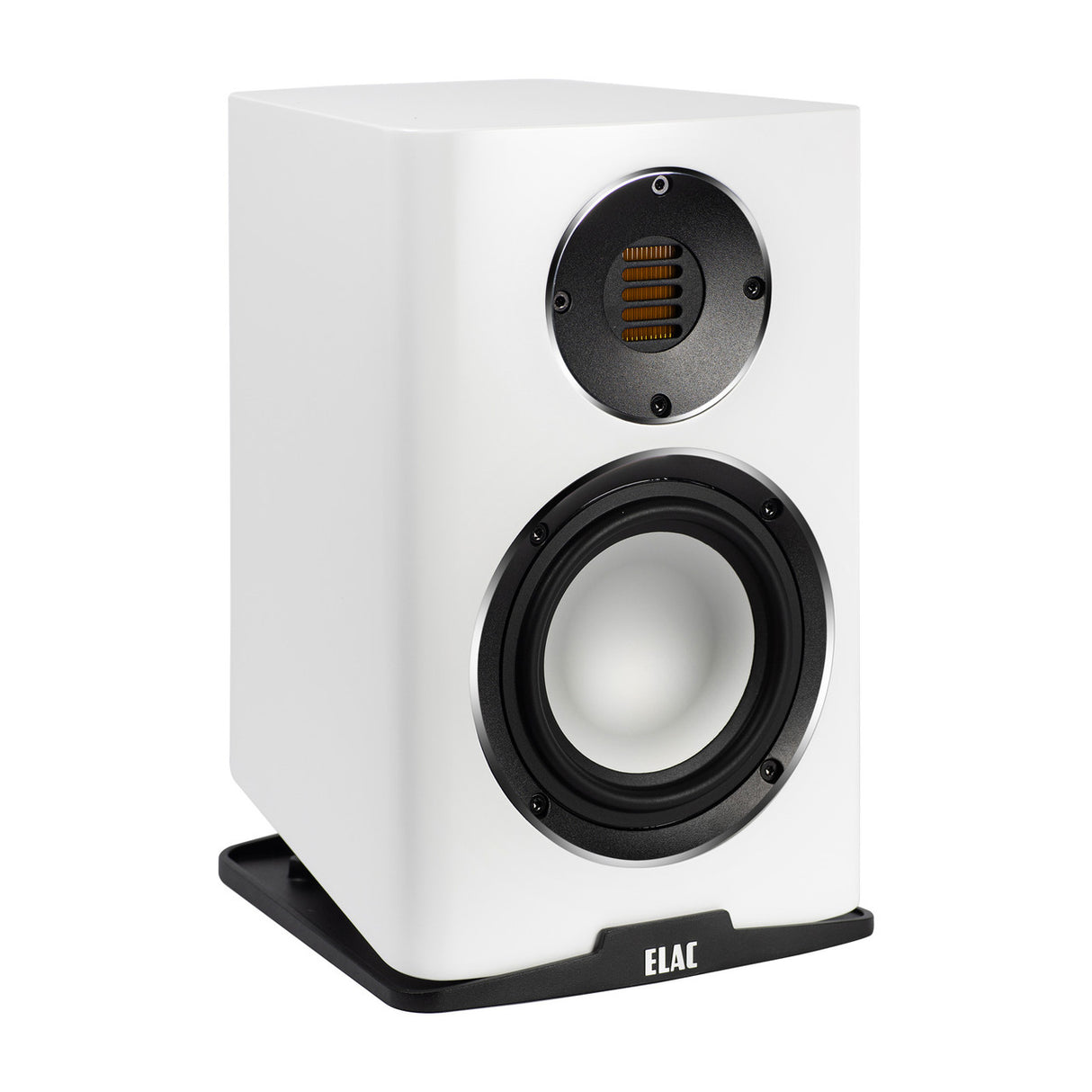 Audio Advisor