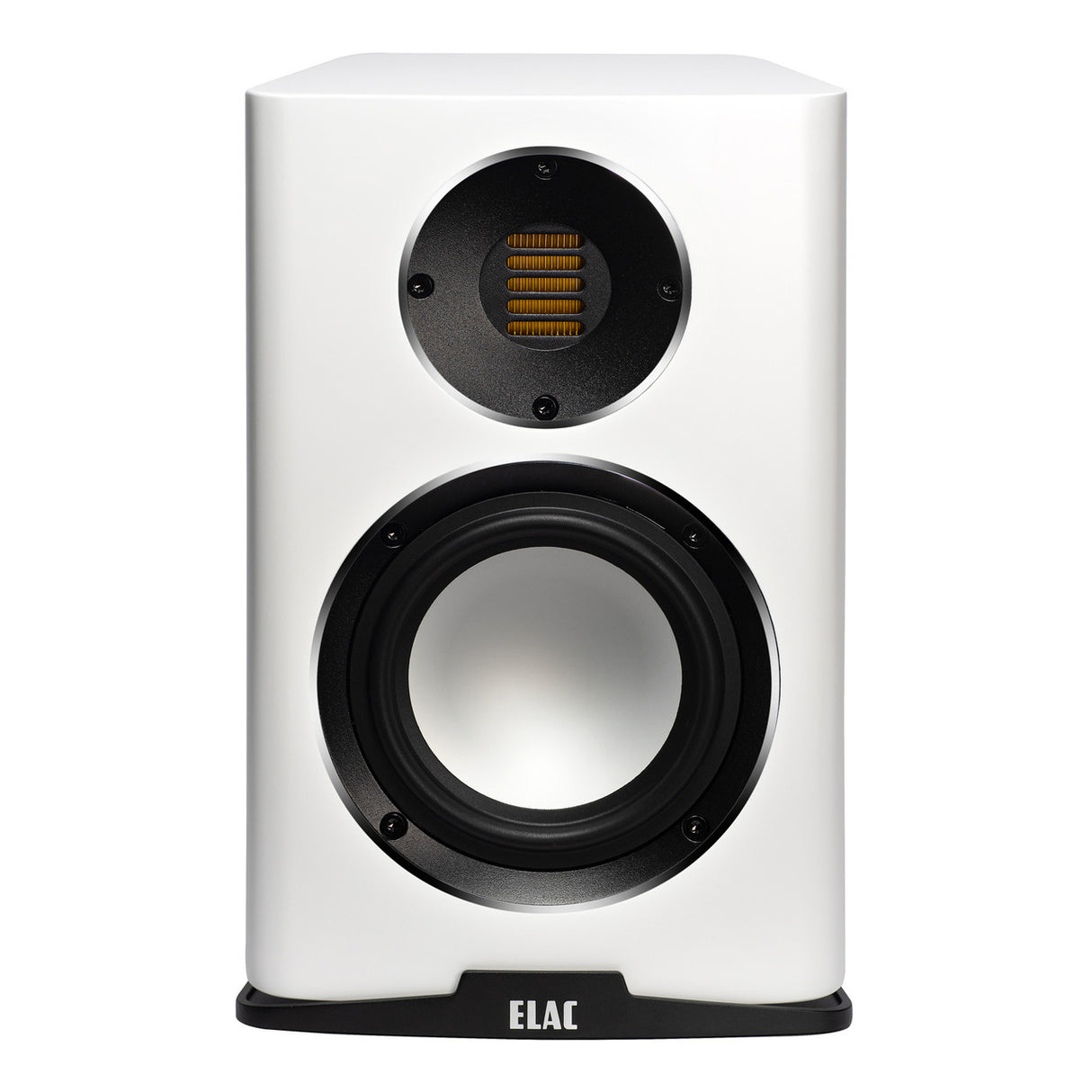 Audio Advisor