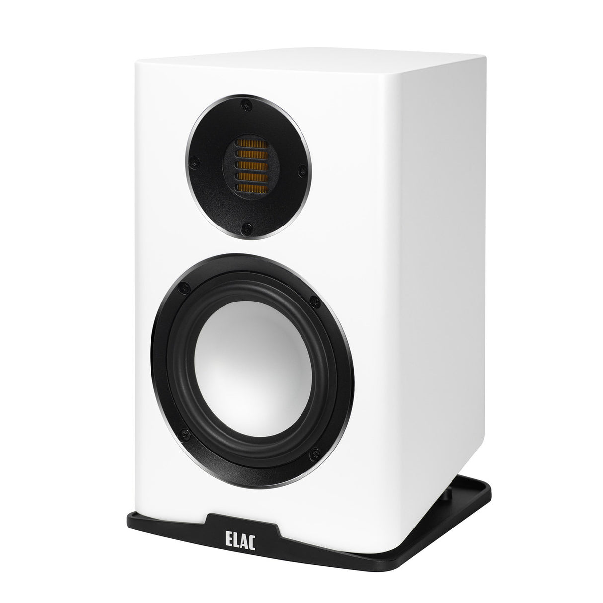 Audio Advisor