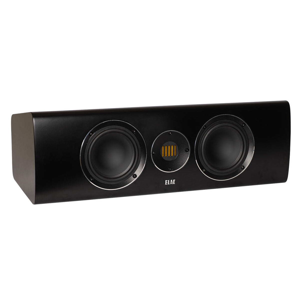 Audio Advisor