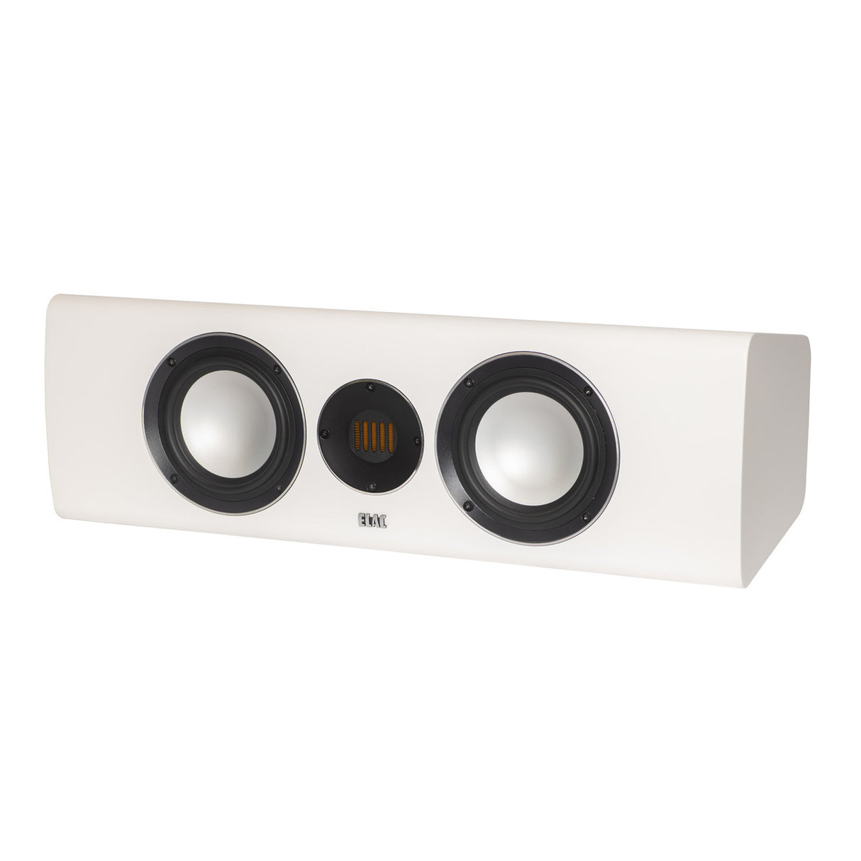 Audio Advisor