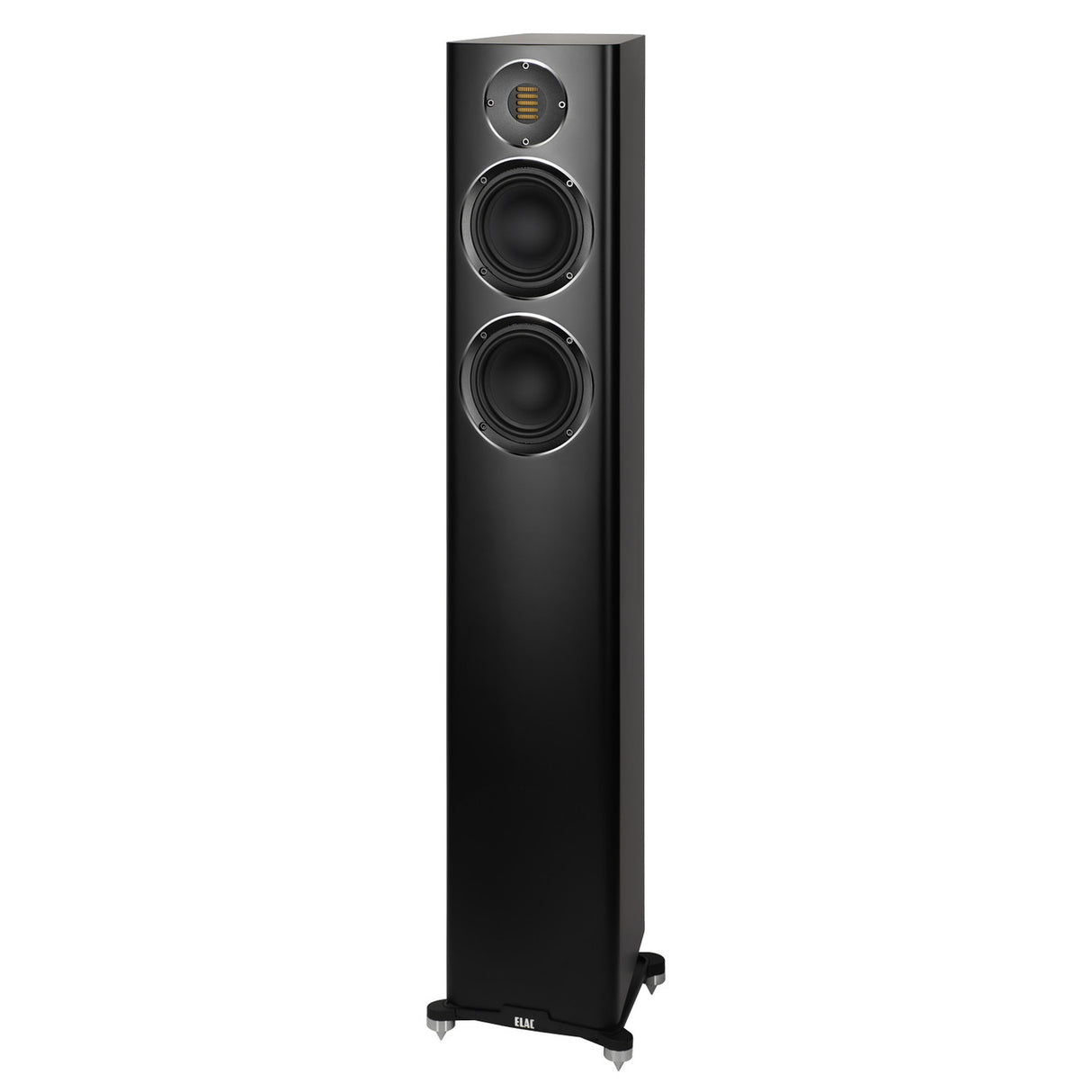 Audio Advisor