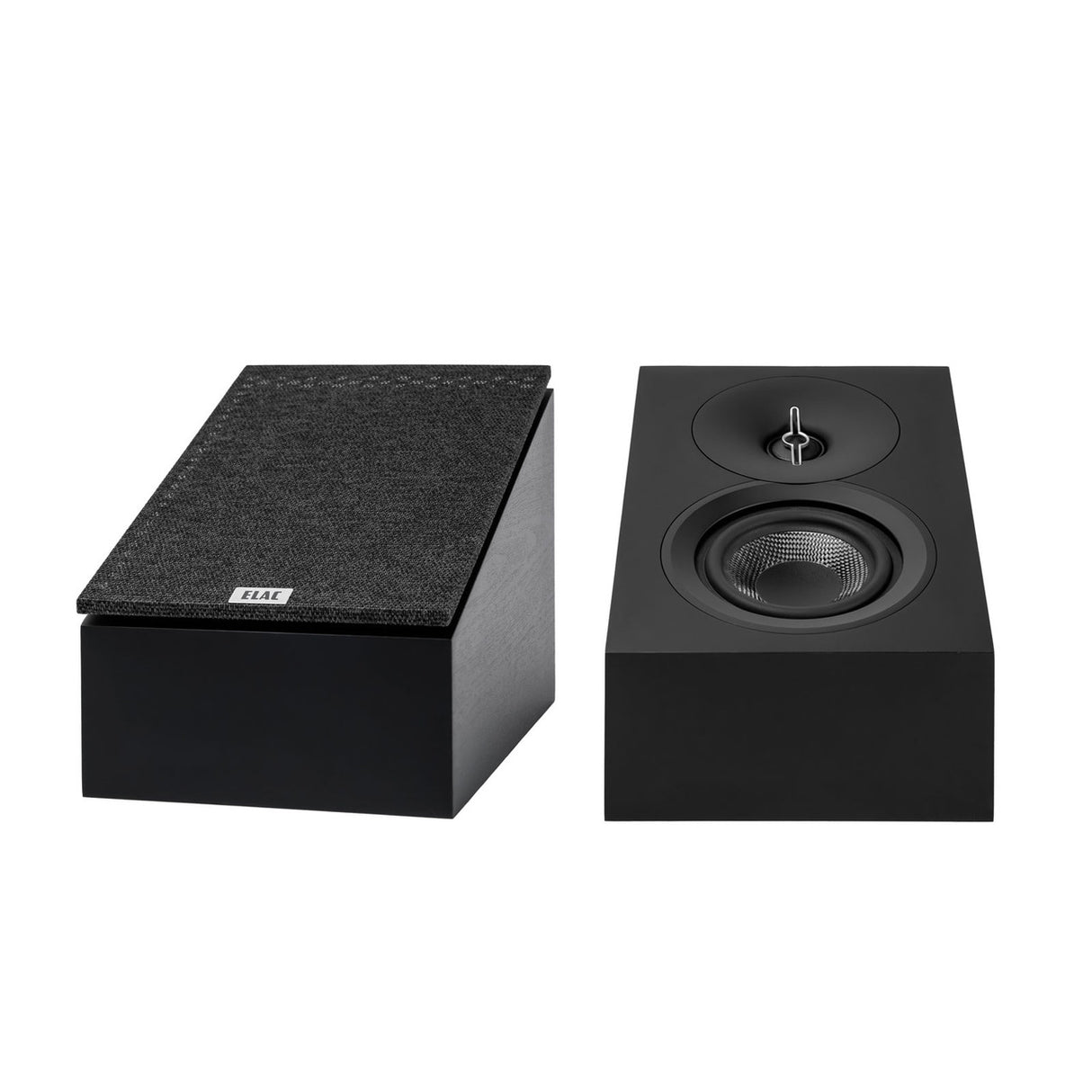 Audio Advisor