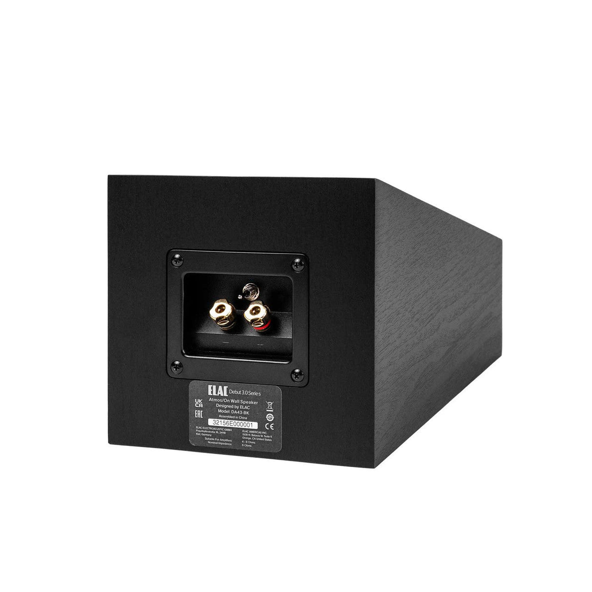 Audio Advisor
