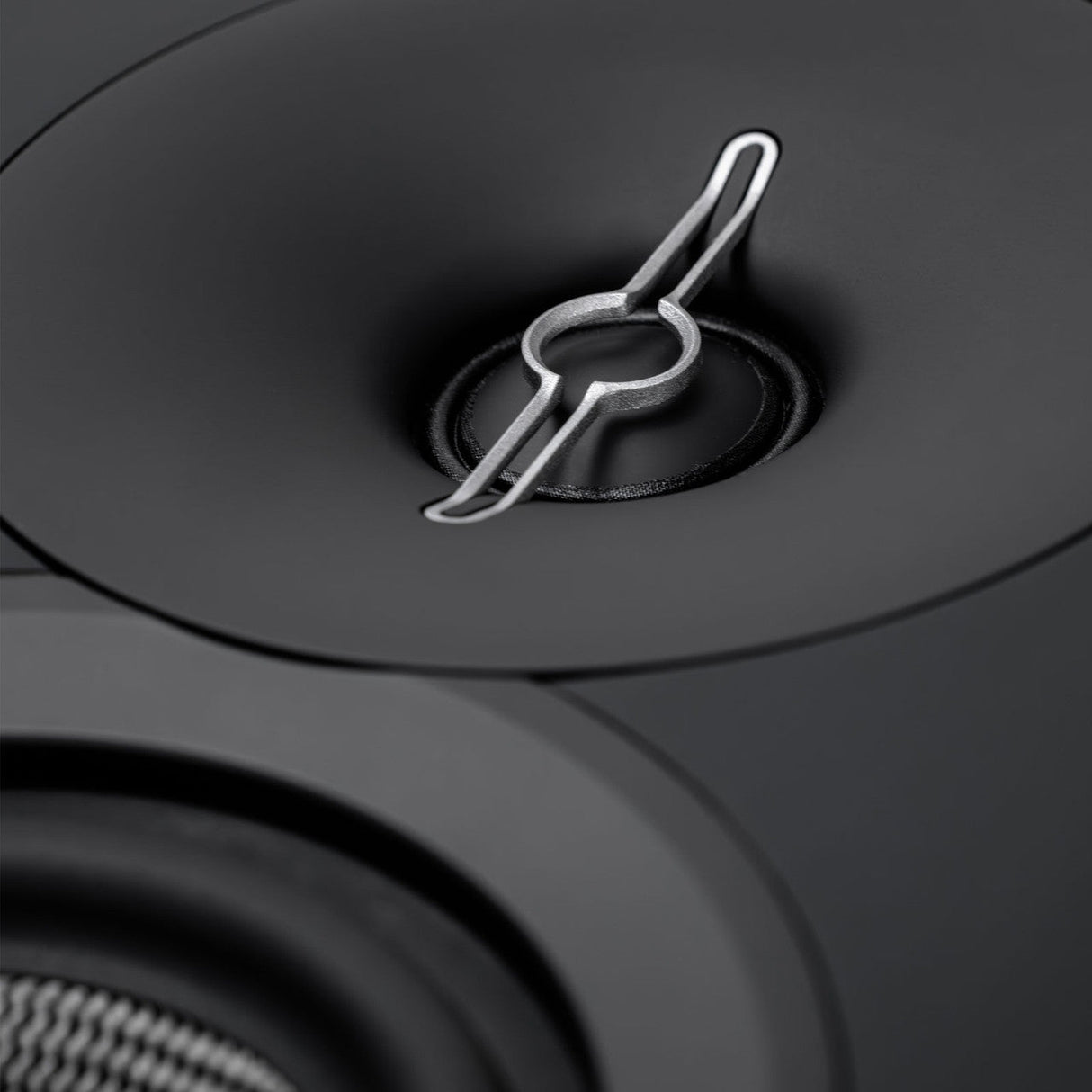 Audio Advisor
