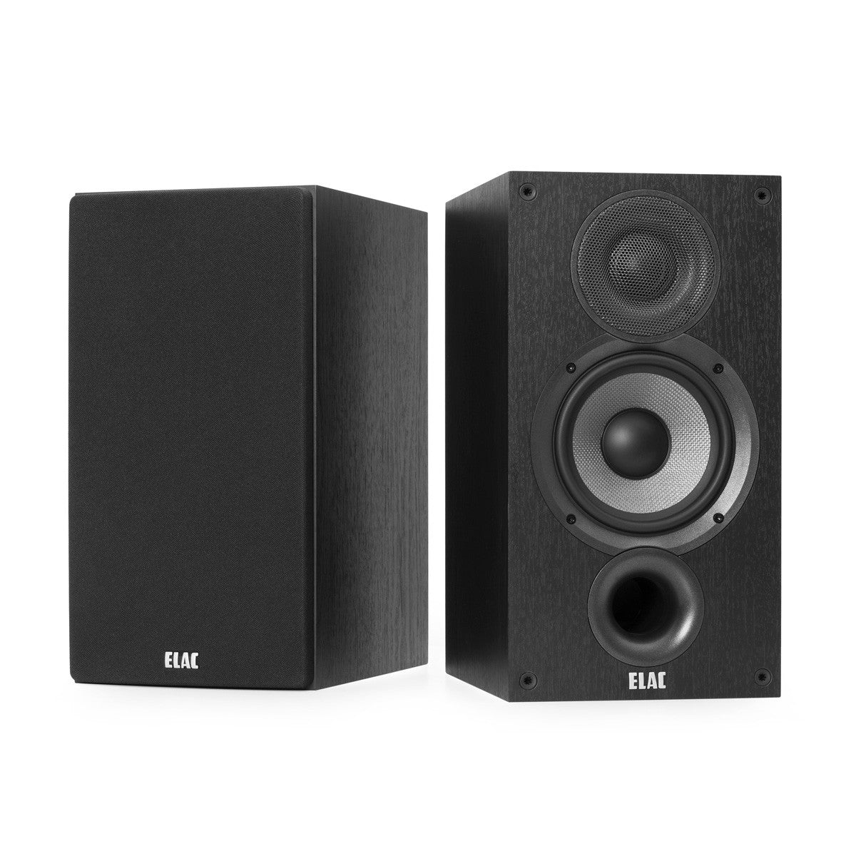 Audio Advisor