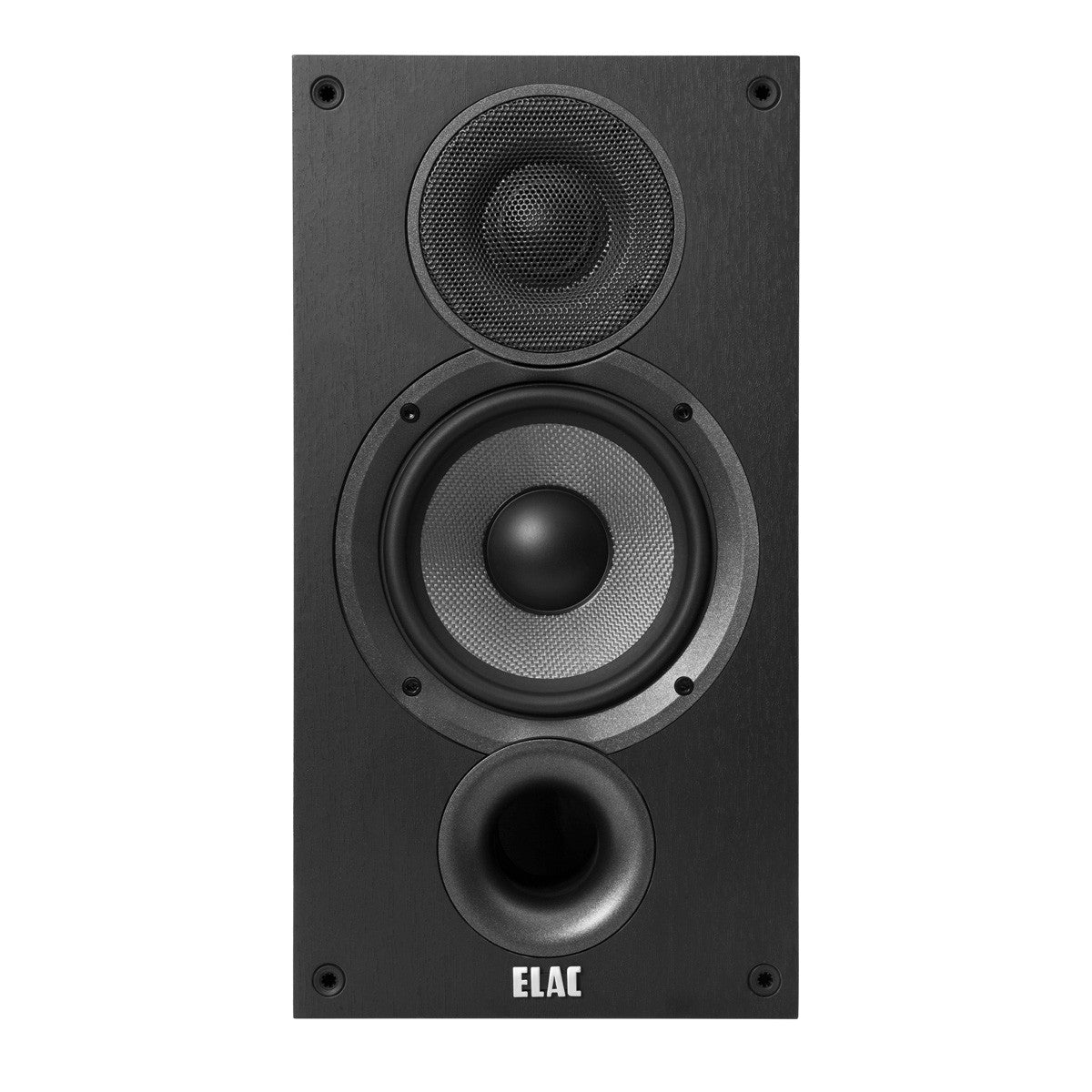 Audio Advisor