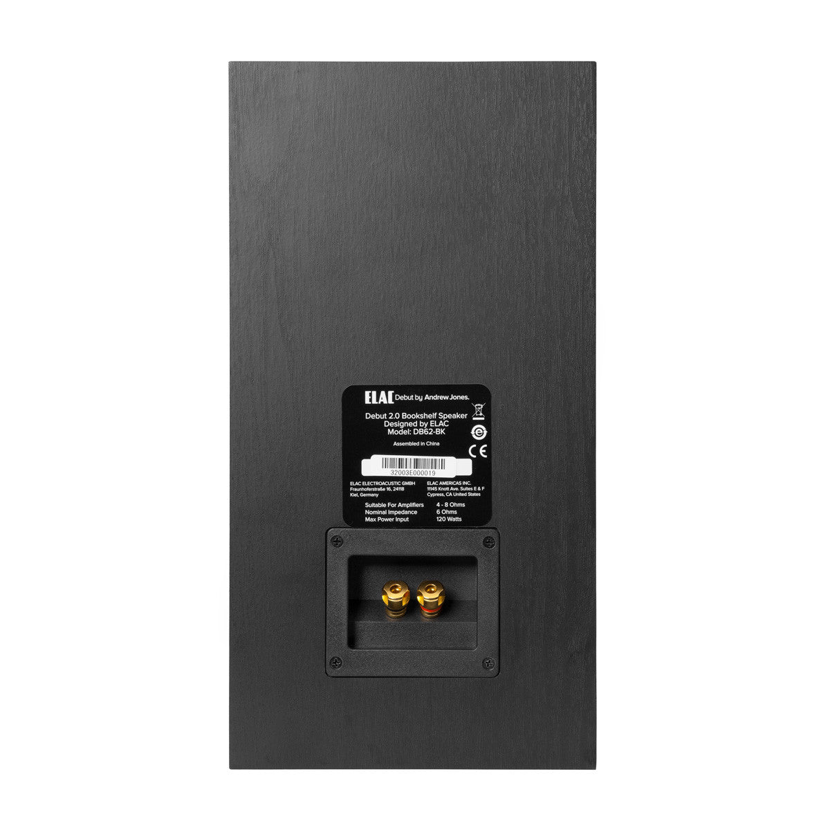 Audio Advisor
