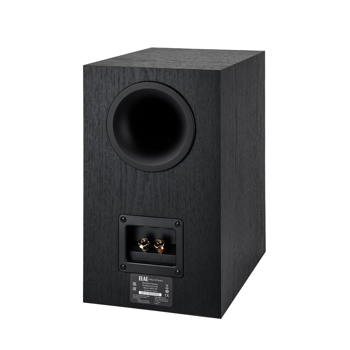 Audio Advisor