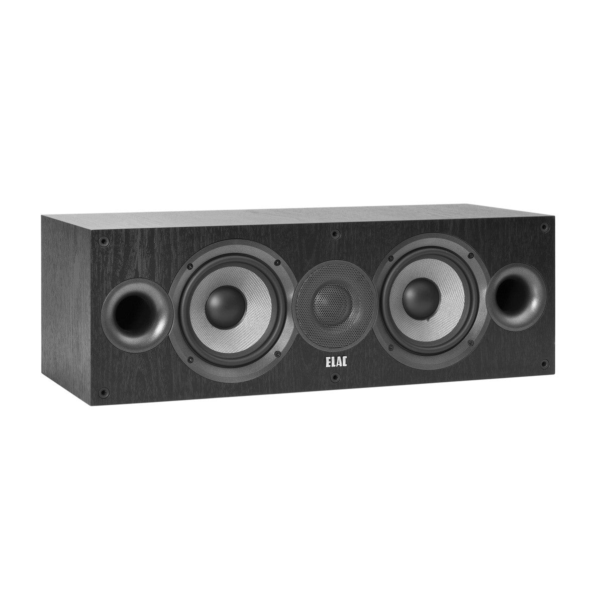 Audio Advisor