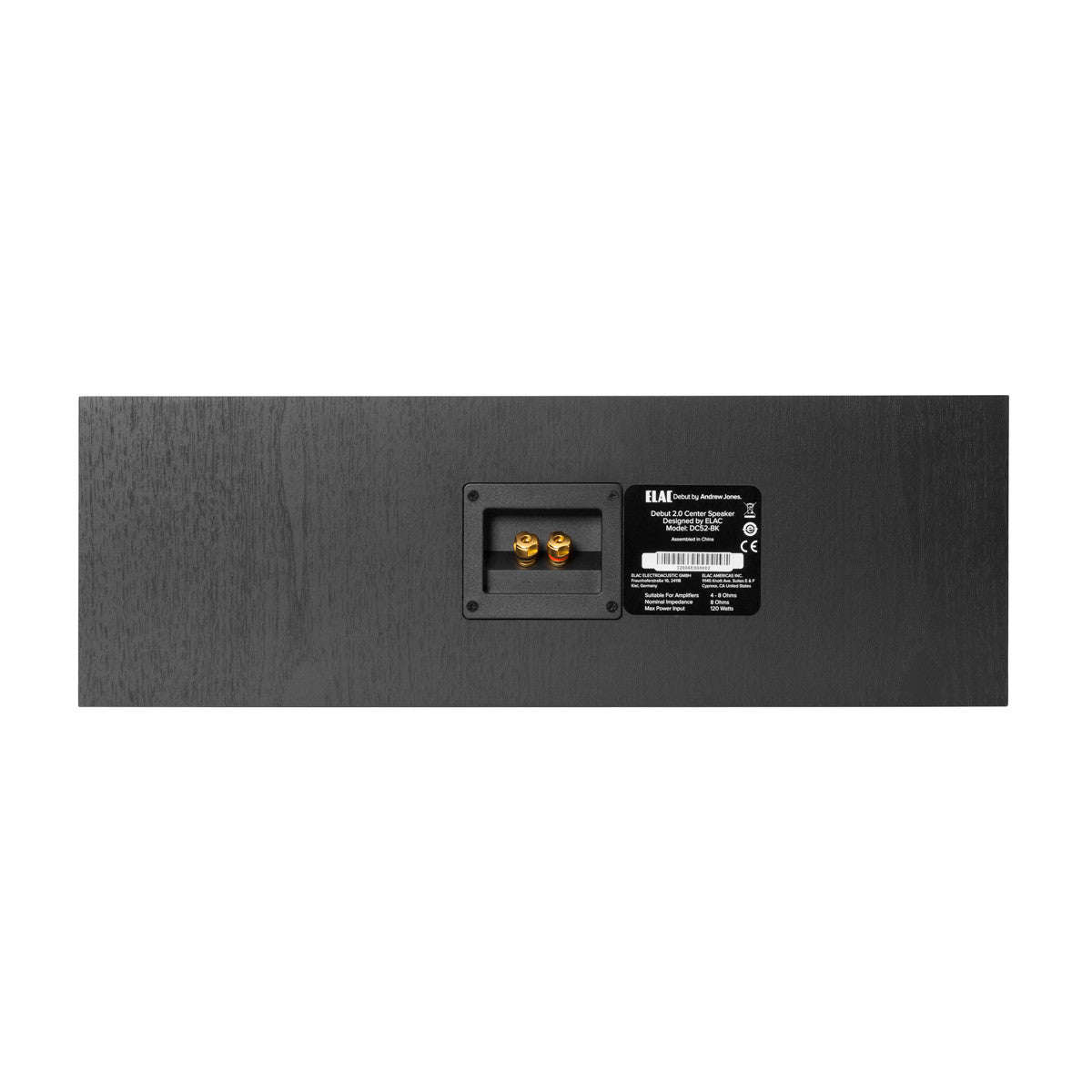 Audio Advisor