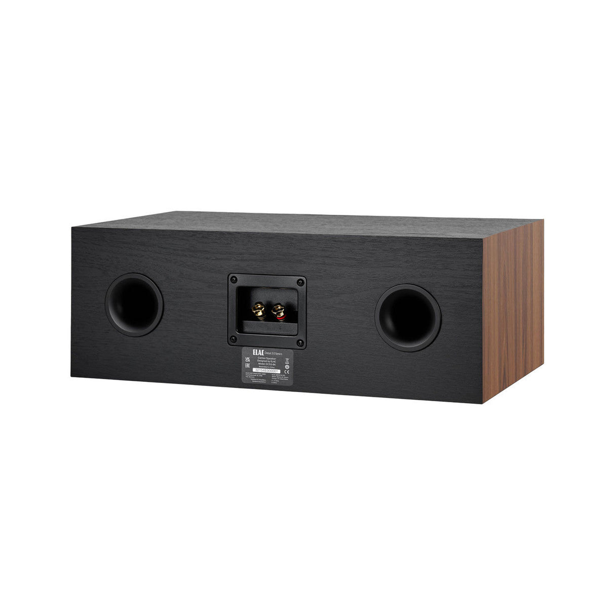 Audio Advisor
