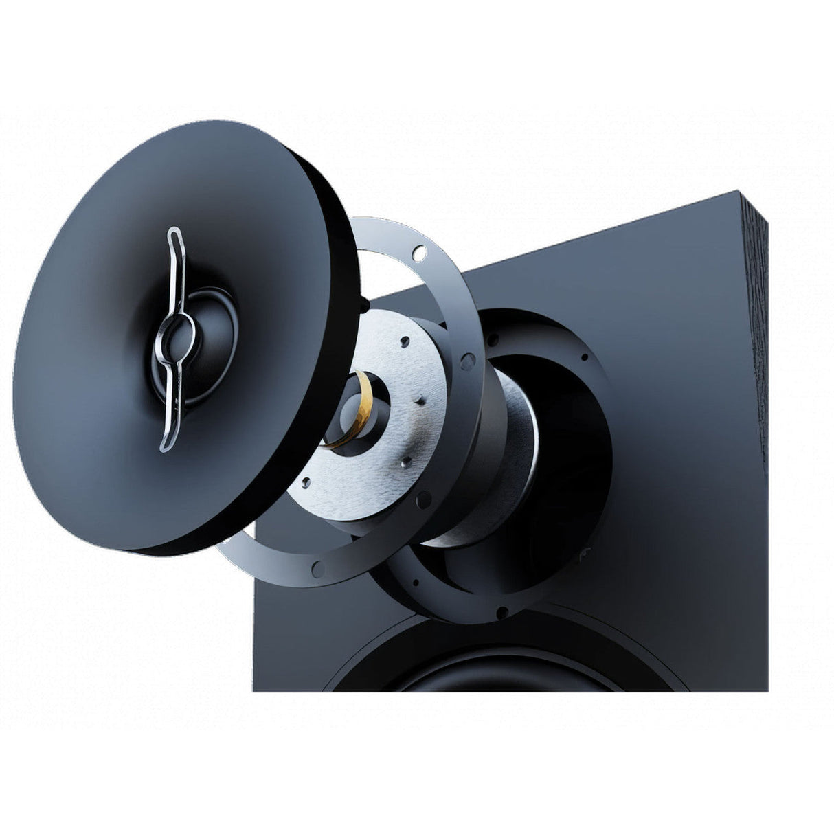 Audio Advisor