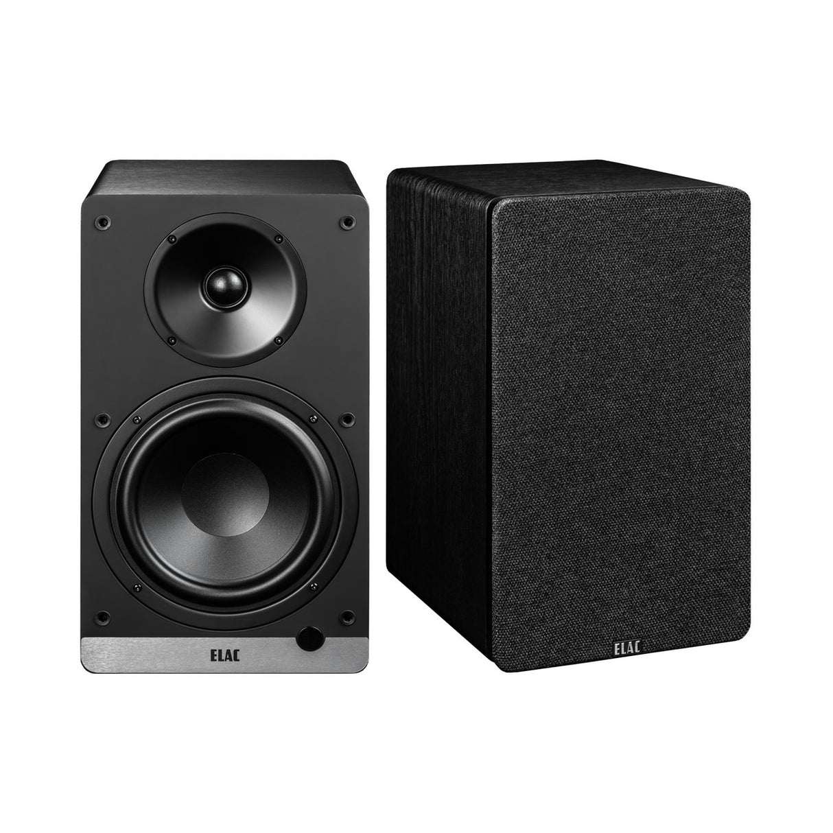 Audio Advisor
