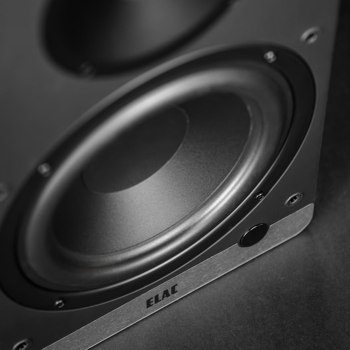Audio Advisor