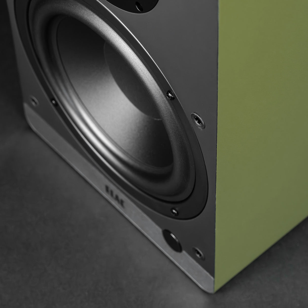 Audio Advisor